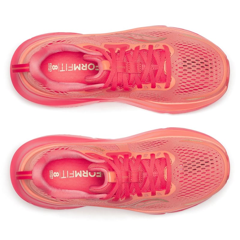 Saucony Guide 18 S10998-240 05