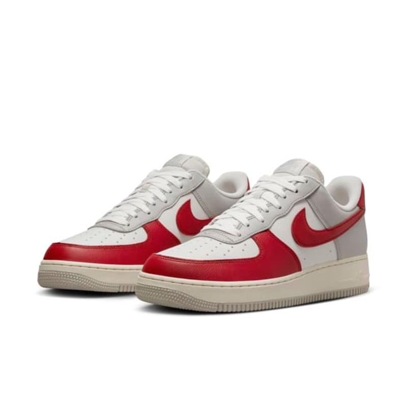 Nike Air Force 1 '07 LV8 HJ9094-012 05