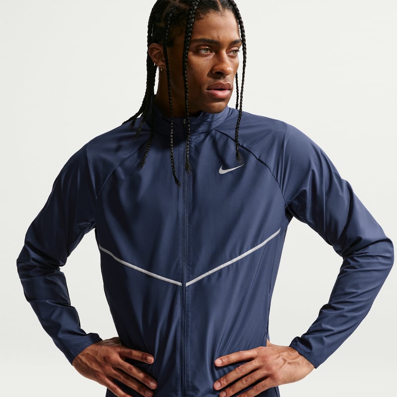 Nike Miler Repel UV Protection IF2369-410 01