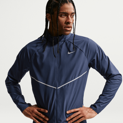Nike Miler Repel UV Protection IF2369-410 01