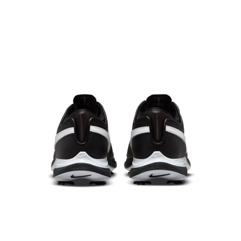 Nike Air Zoom Victory Tour 2 DJ6569-001 06