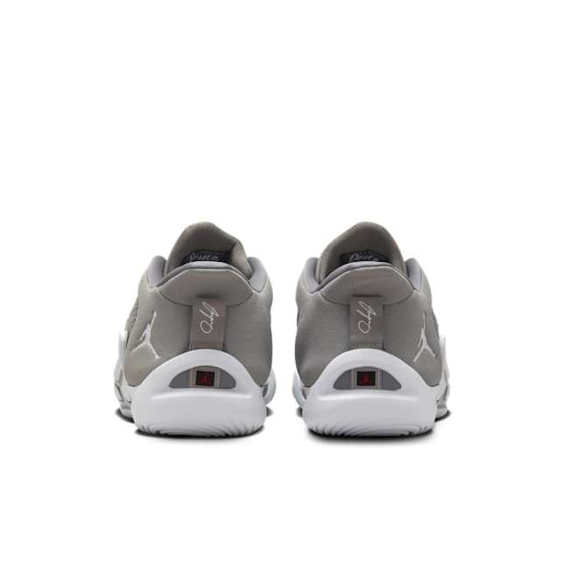 Jordan Tatum 1 DX5359-002 06