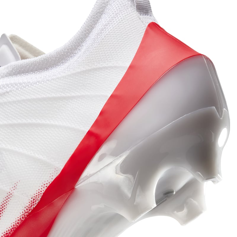 Nike Vapor Elite 1 FB3288-102 09