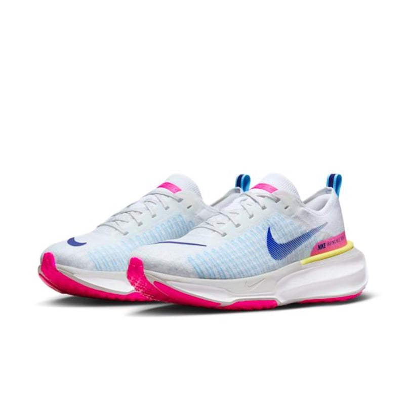 Nike Invincible 3 DR2615-105 06