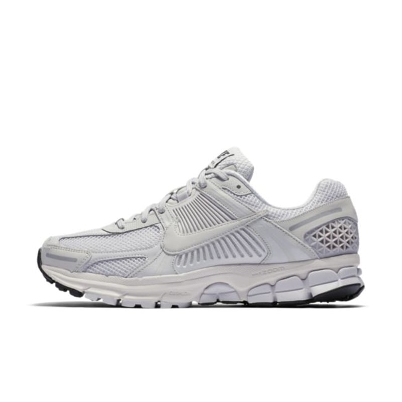 Nike Zoom Vomero 5 | Women, men, kids | SPORTSHOWROOM