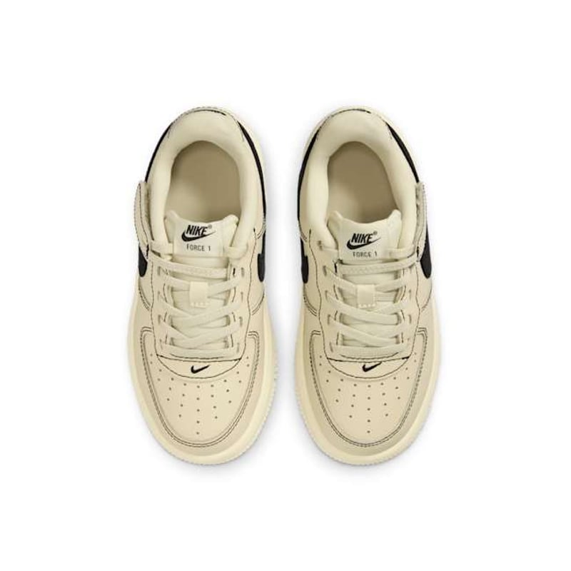 Nike Force 1 Low LV8 EasyOn HJ6763-200 04