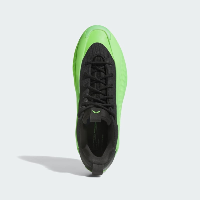 adidas AE 1 Low JI4065 03