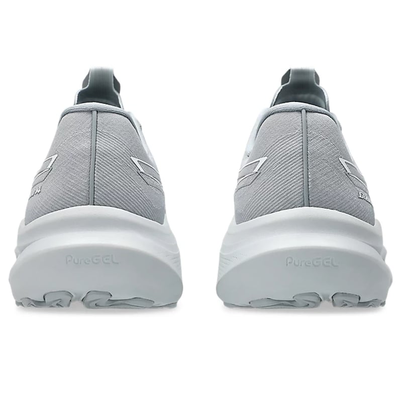 ASICS GT-2000 14 1011C056-021 05