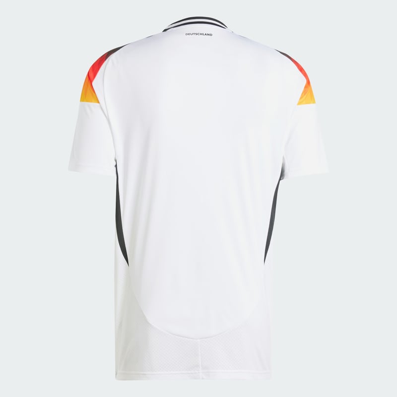 adidas Germany 2024 Home IP8139 02