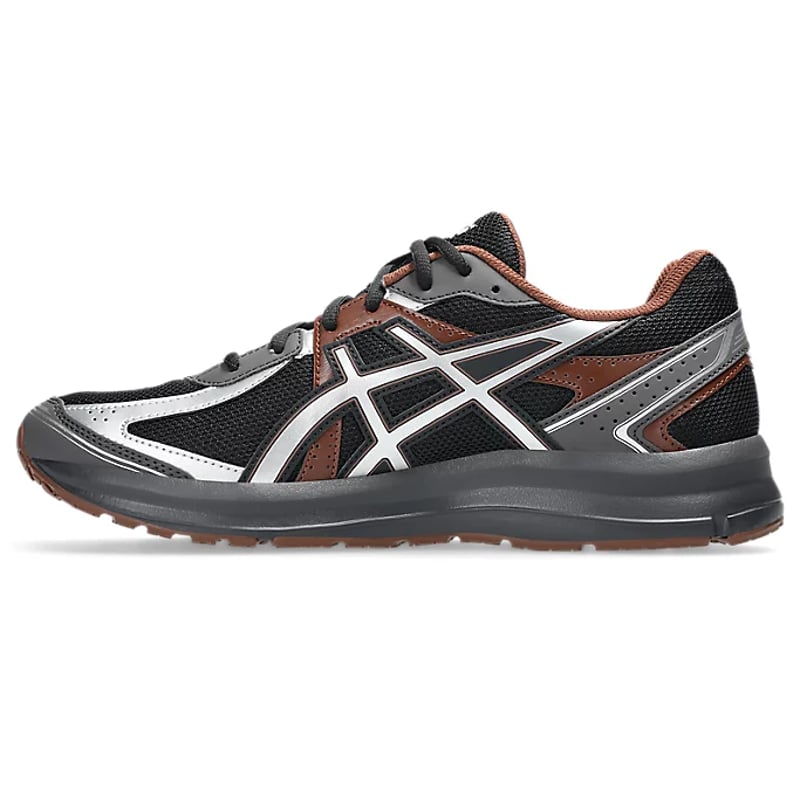 ASICS Jog 100S 1203A741-002 04
