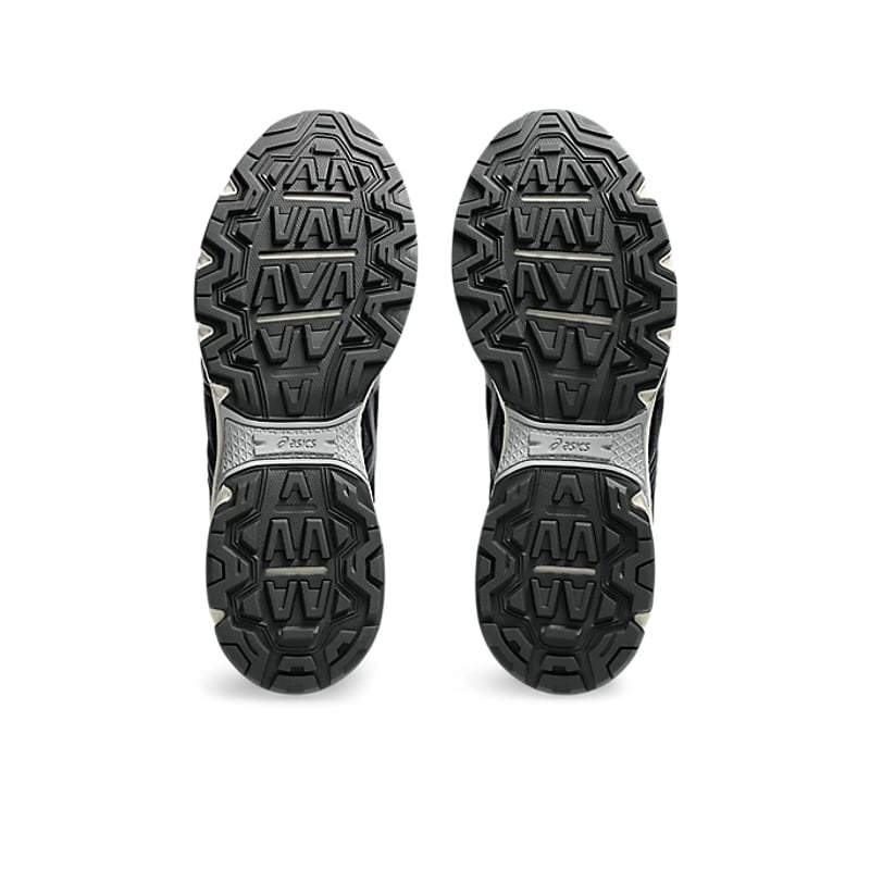 ASICS Gel-Nunobiki 1203A536-003 07