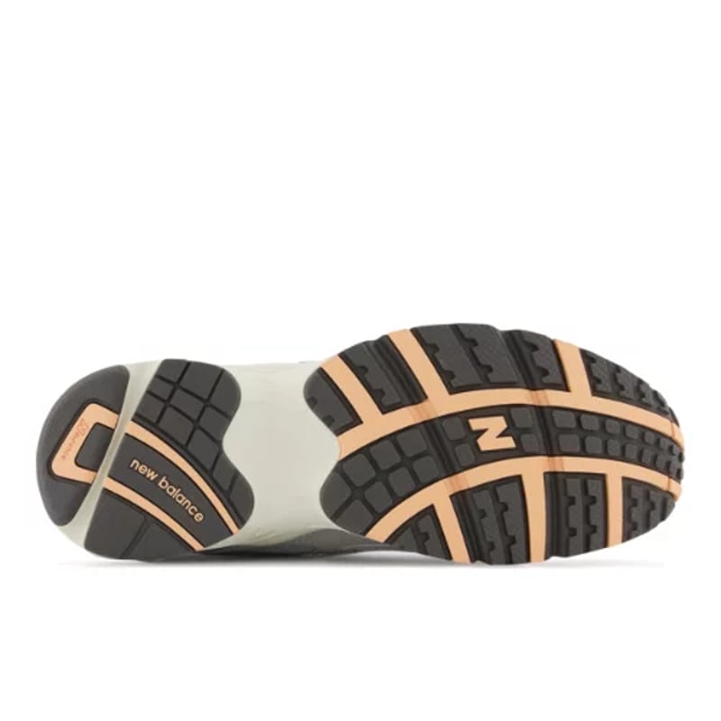 New Balance 725 ML725I 04