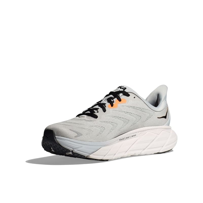 HOKA Arahi 6 1123194-HMBC 03