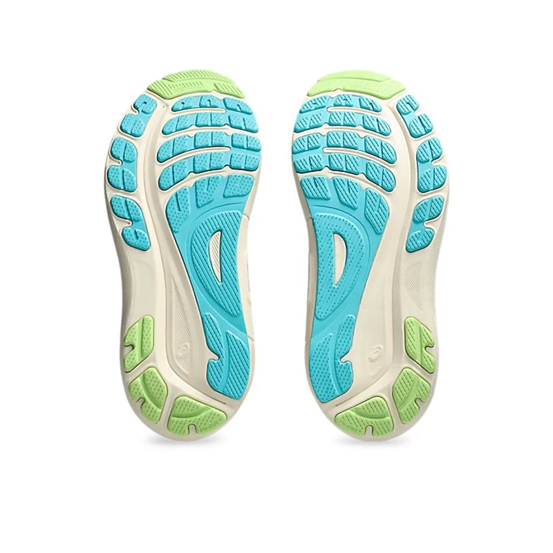 ASICS Gel-Kayano 31 1011B867-023 07