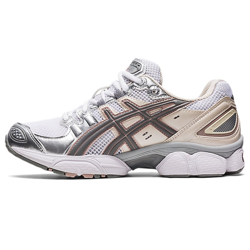 ASICS Gel-Nimbus 9 1202A278-104 04