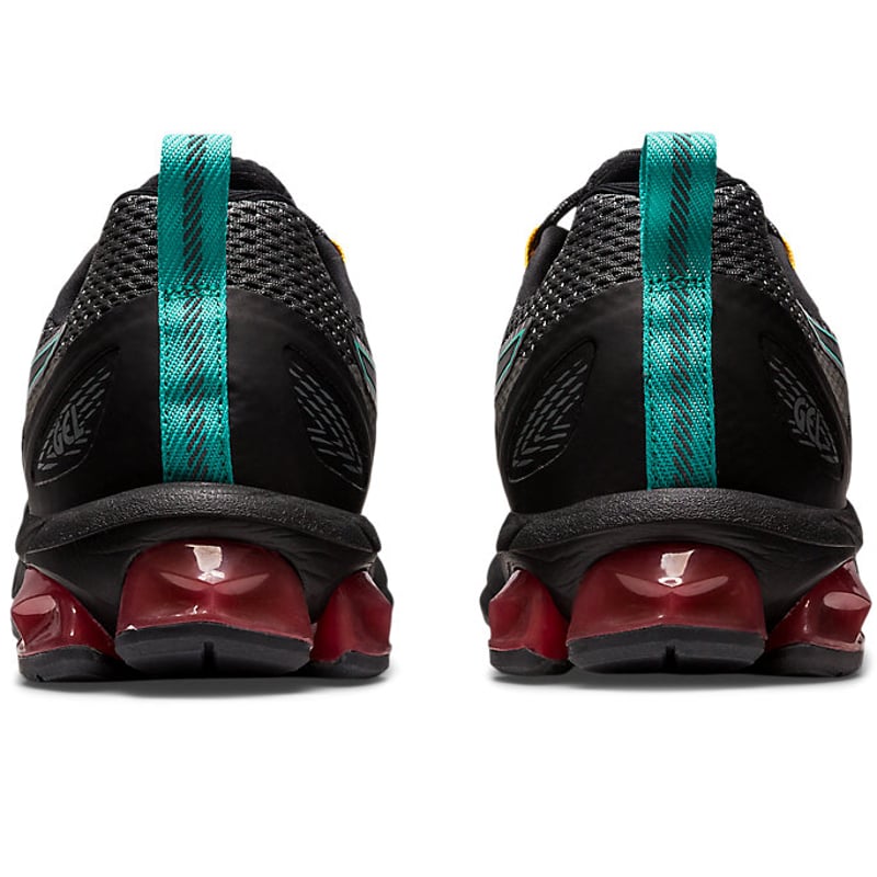 ASICS Gel-Quantum 180 7 1201A682-022 05