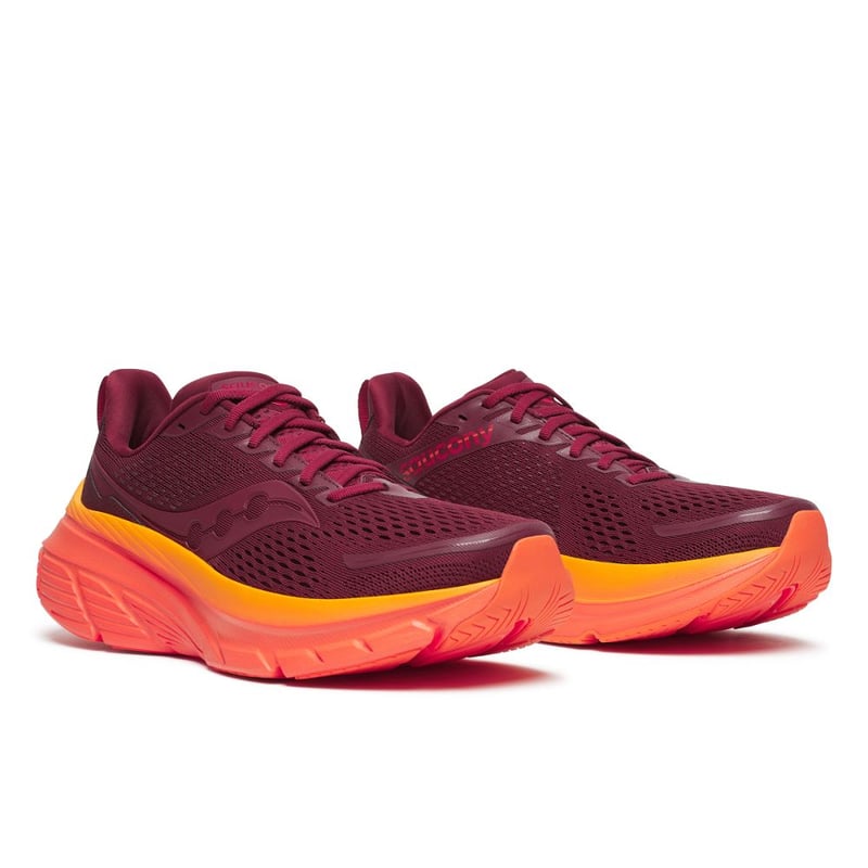 Saucony Guide 17 S20936-210 02