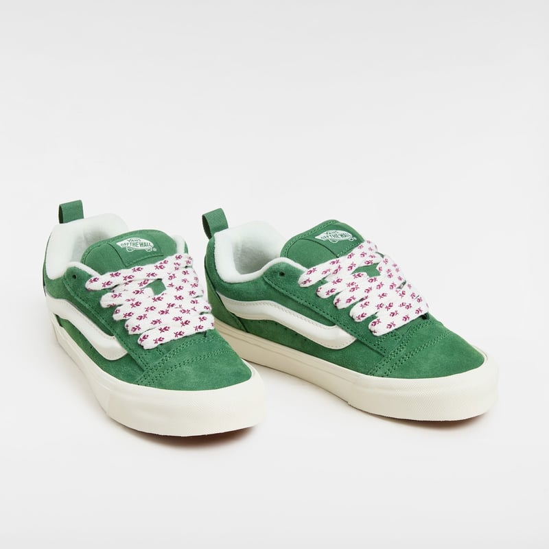 Vans Knu Skool VN000D6ZBR1 02