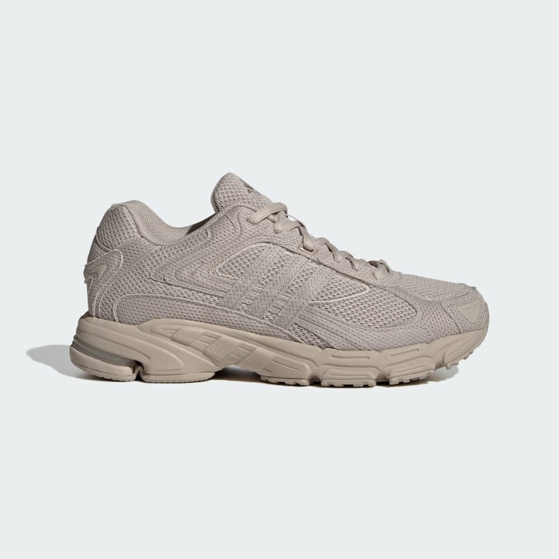 adidas Response CL IF9083 01