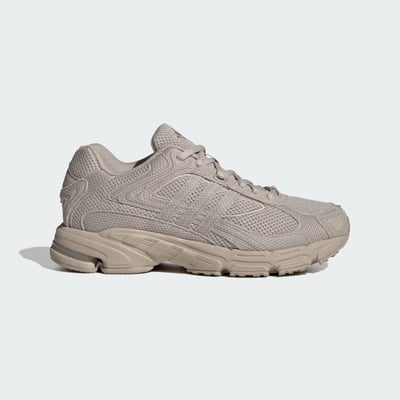 adidas Response CL IF9083 01
