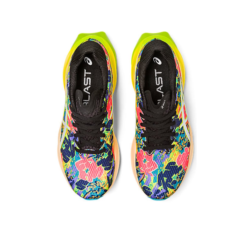 ASICS Novablast 3 Lite-Show 1012B497-300 06