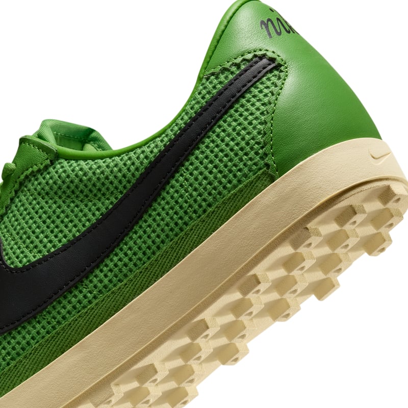 Nike Astrograbber Textile II1248-300 08