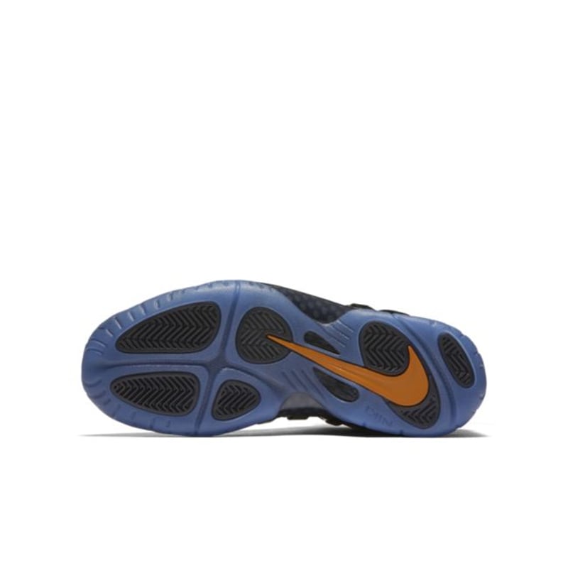 Nike Air Foamposite One 846077-002 02