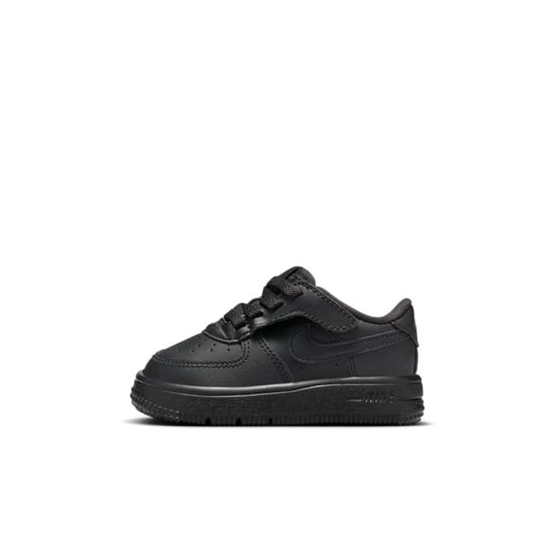 Nike Force 1 Low EasyOn FN0236-001 01