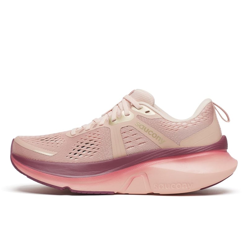 Saucony Guide 18 S10998-222 03