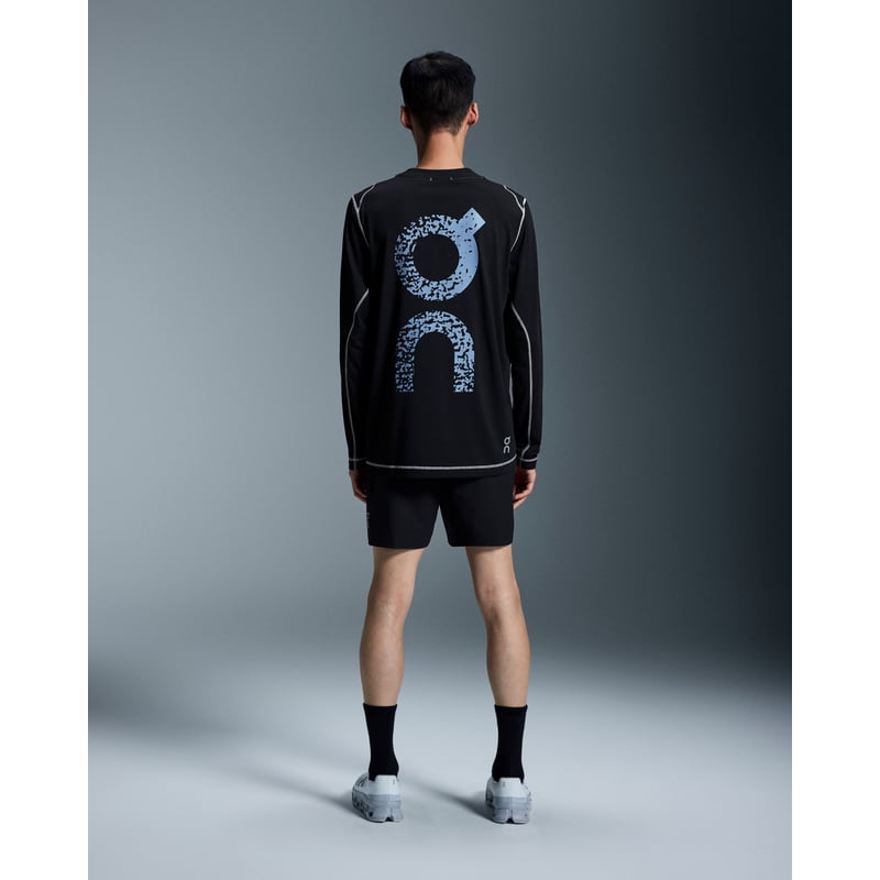 Sorts On Core 5" "Black" | | | 02 | SPORTSHOWROOM
