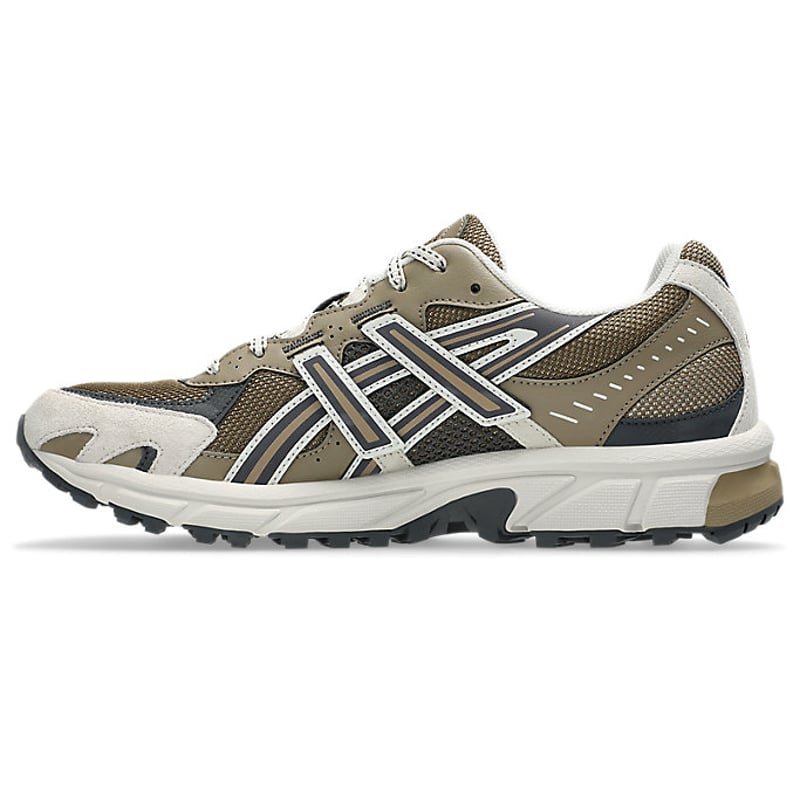 ASICS Gel-Sonoma TR62 1203A734-200 04