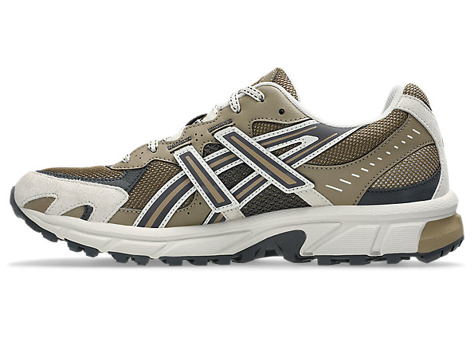 ASICS Gel-Sonoma TR62 1203A734-200 04