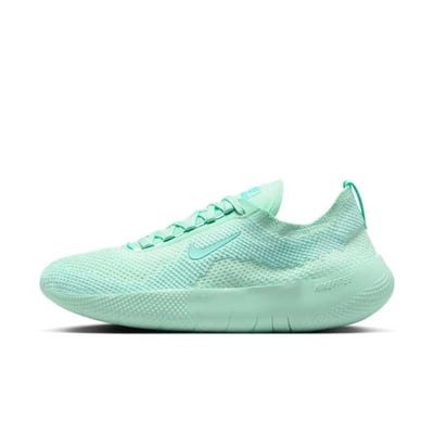 Nike Free 2025 HF2720-300