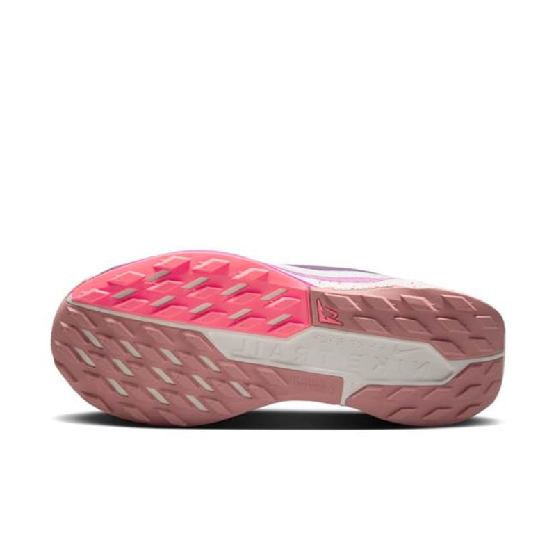 Nike Pegasus Trail 5 DV3865-401 02