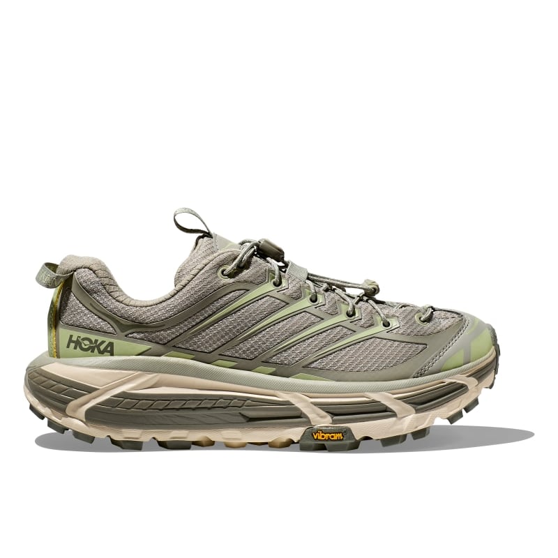 HOKA Mafate THREE2 1141572-BYS 01