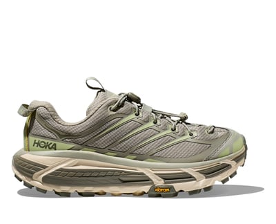 HOKA Mafate THREE2 1141572-BYS