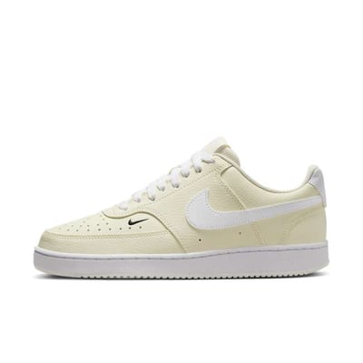Nike Court Vision Low Next Nature FV9952-100