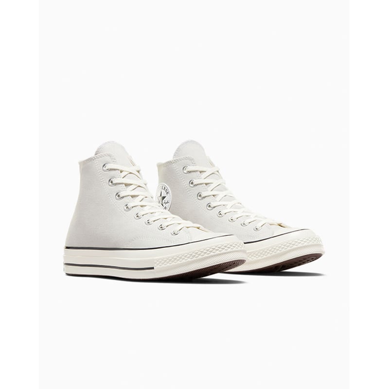 Converse Chuck 70 High A06526C 05