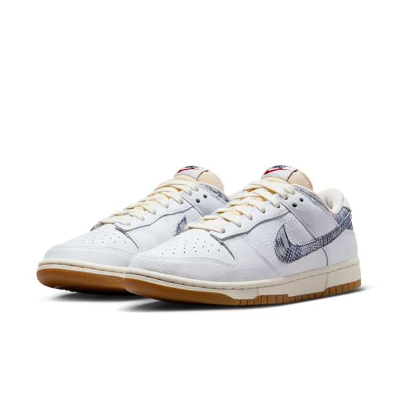 Nike Dunk Low FN6881-100 06
