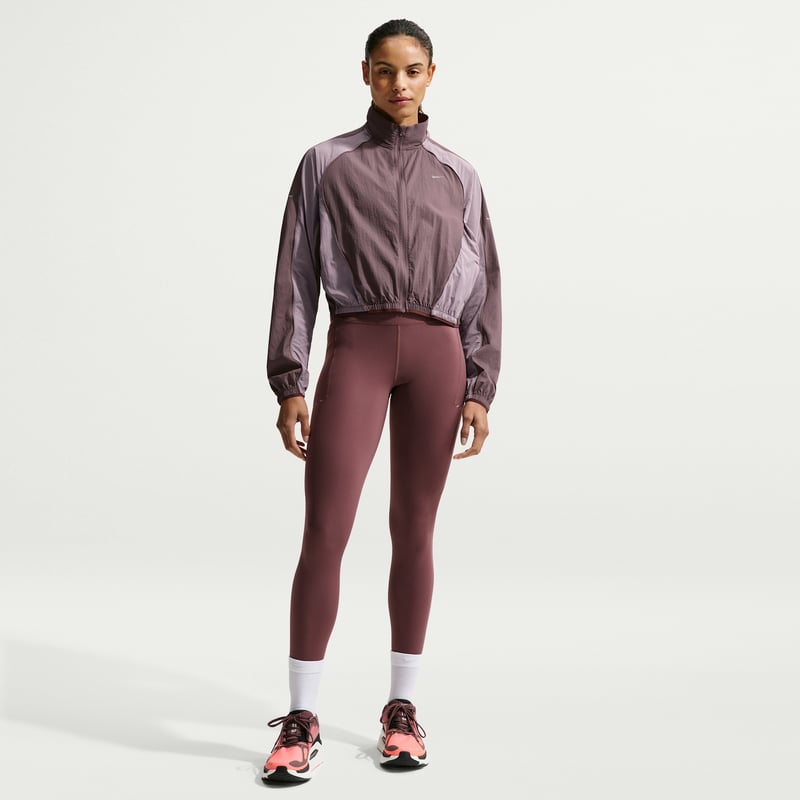 Nike Swift Repel UV IM9480-502 04