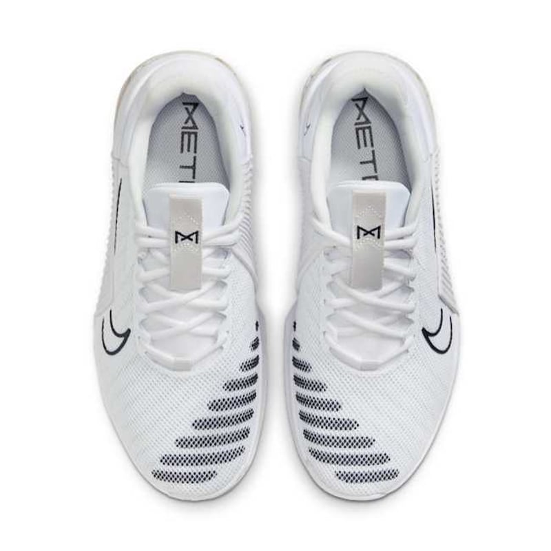 Nike Metcon 9 FD5431-100 04