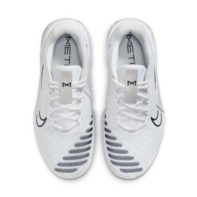 Nike Metcon 9 FD5431-100 04
