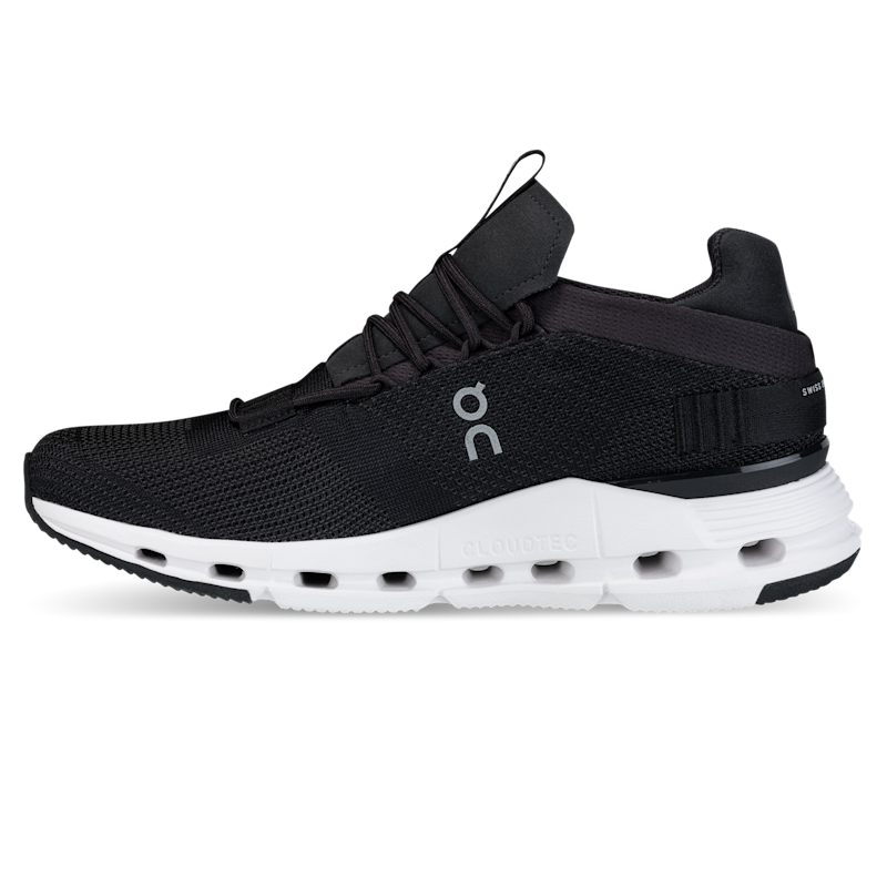 On Cloudnova 26.99113 04