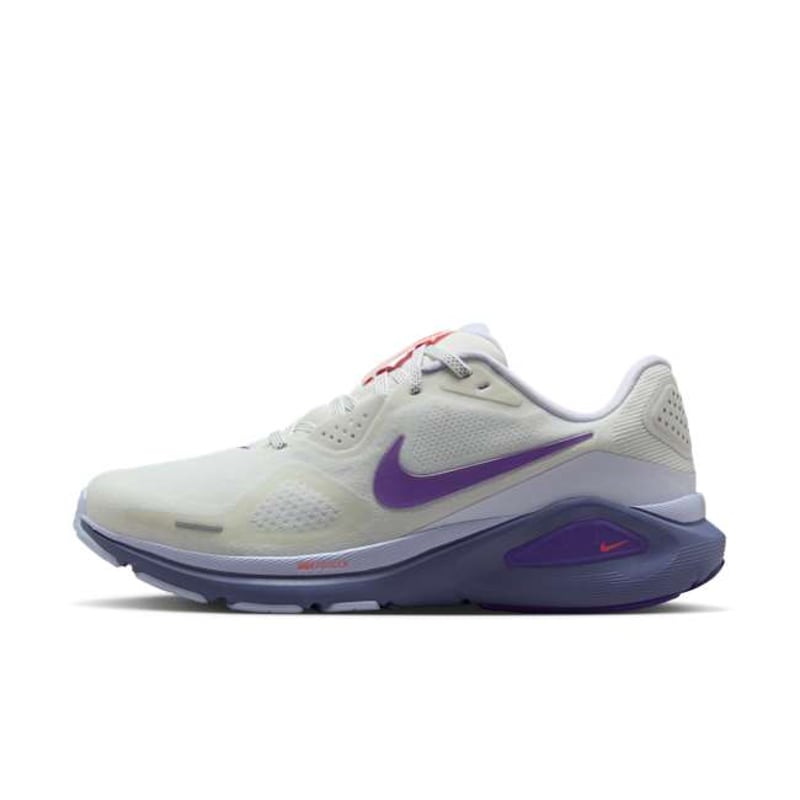 Nike Structure 26 HJ1101-102 01