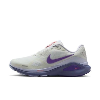 Nike Structure 26 HJ1101-102