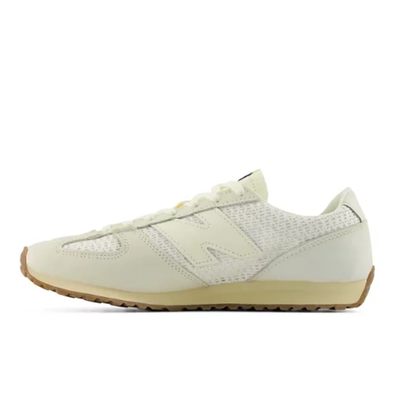 New Balance 471 Knit U4712H3 02