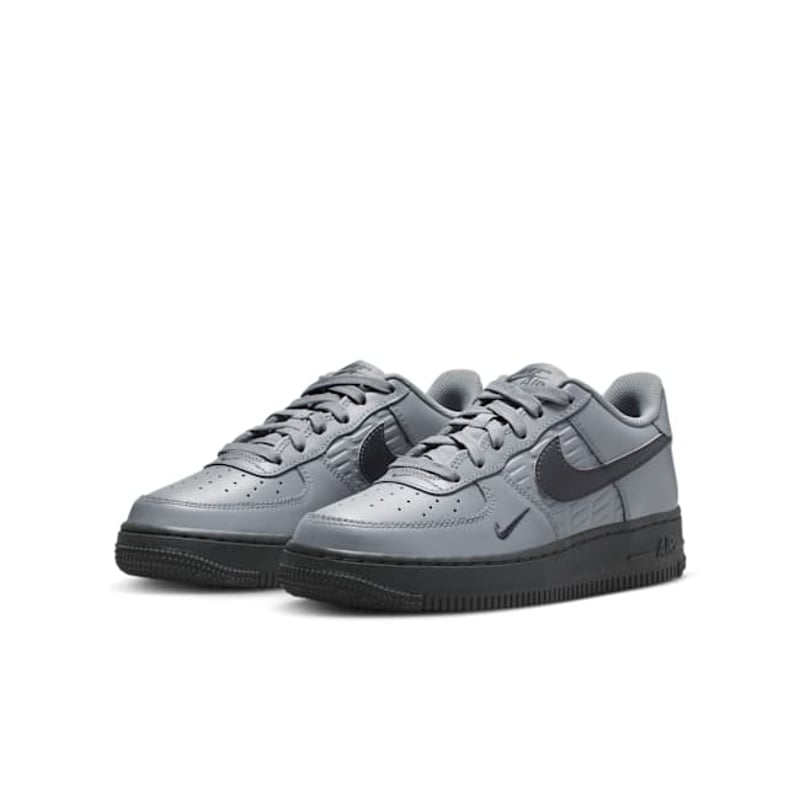 Nike Air Force 1 IH4475-025 05