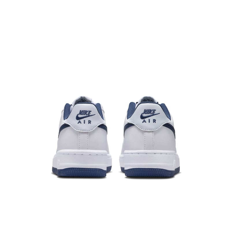 Nike Air Force 1 CT3839-111 06