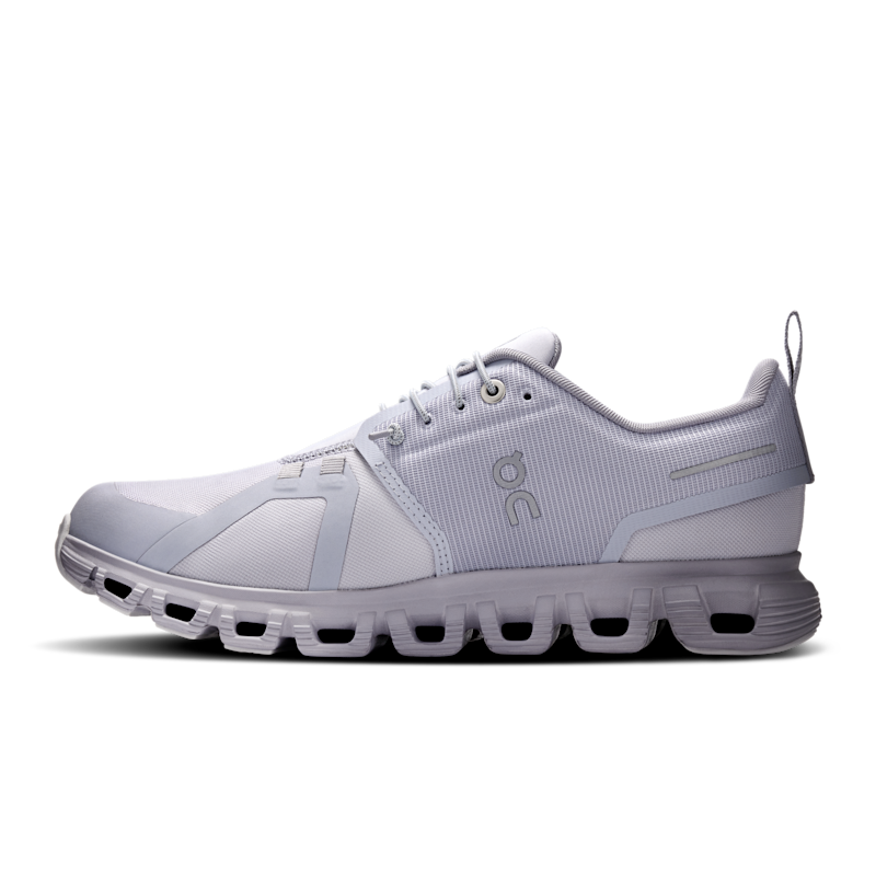 On Cloud 6 Waterproof 3WF10053392 04