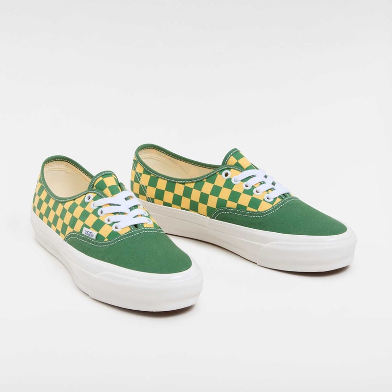 Vans Premium Authentic VN000EBNBR1 02